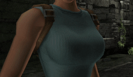 ed656e62643.gif