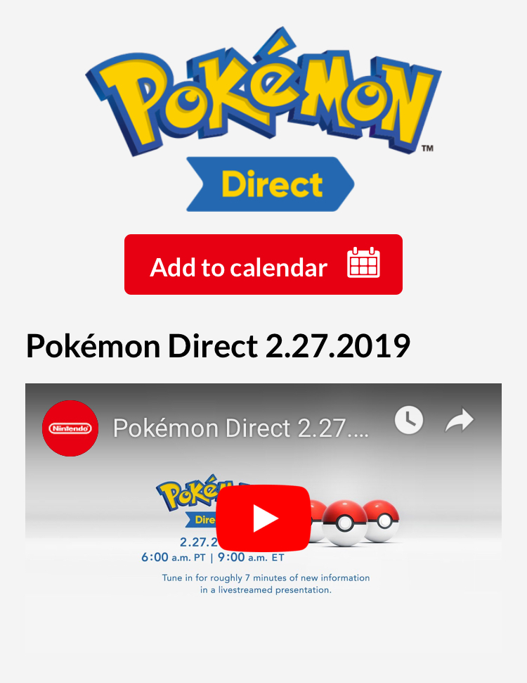 677939