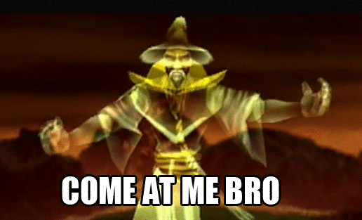 eda.gif