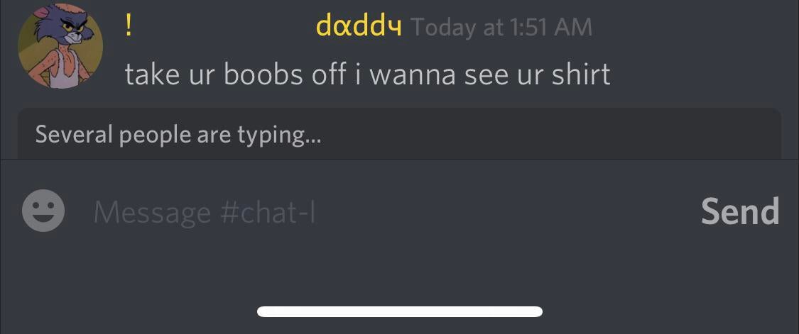 eda8fb6.jpg