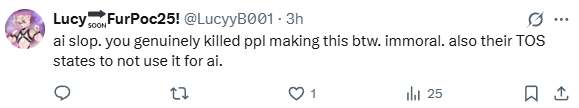 edabeewdagbeg - Copy.PNG