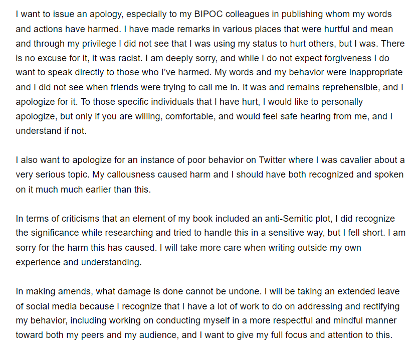 edapology - Copy.png