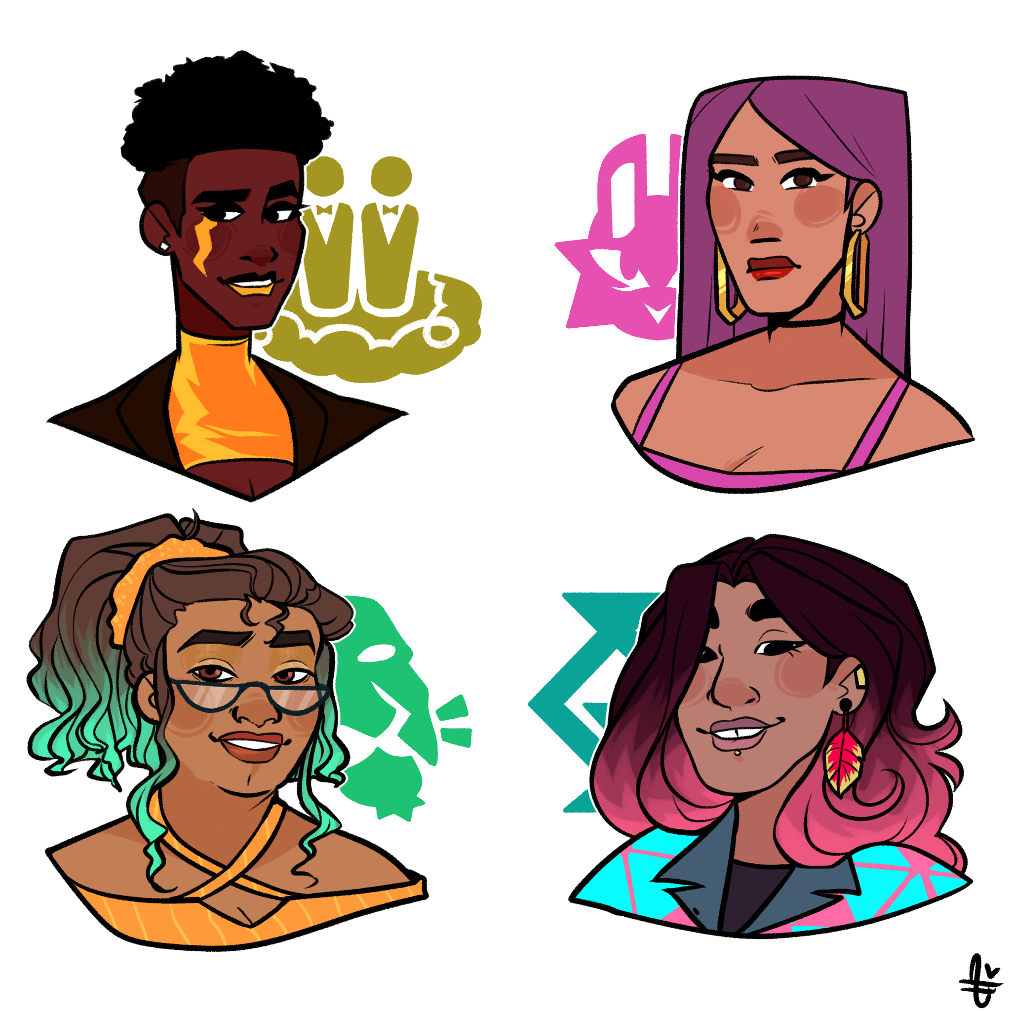 EdaRAV0WkAEewaP.png