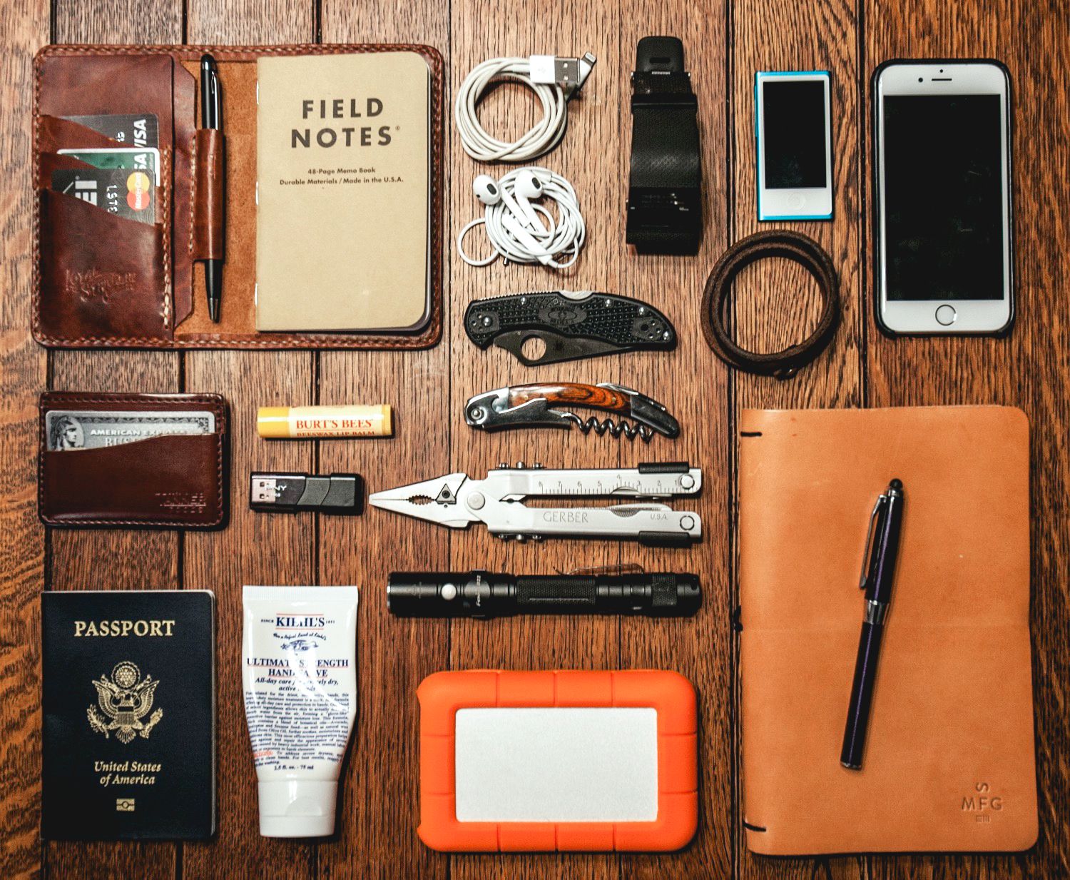 EDC.jpg