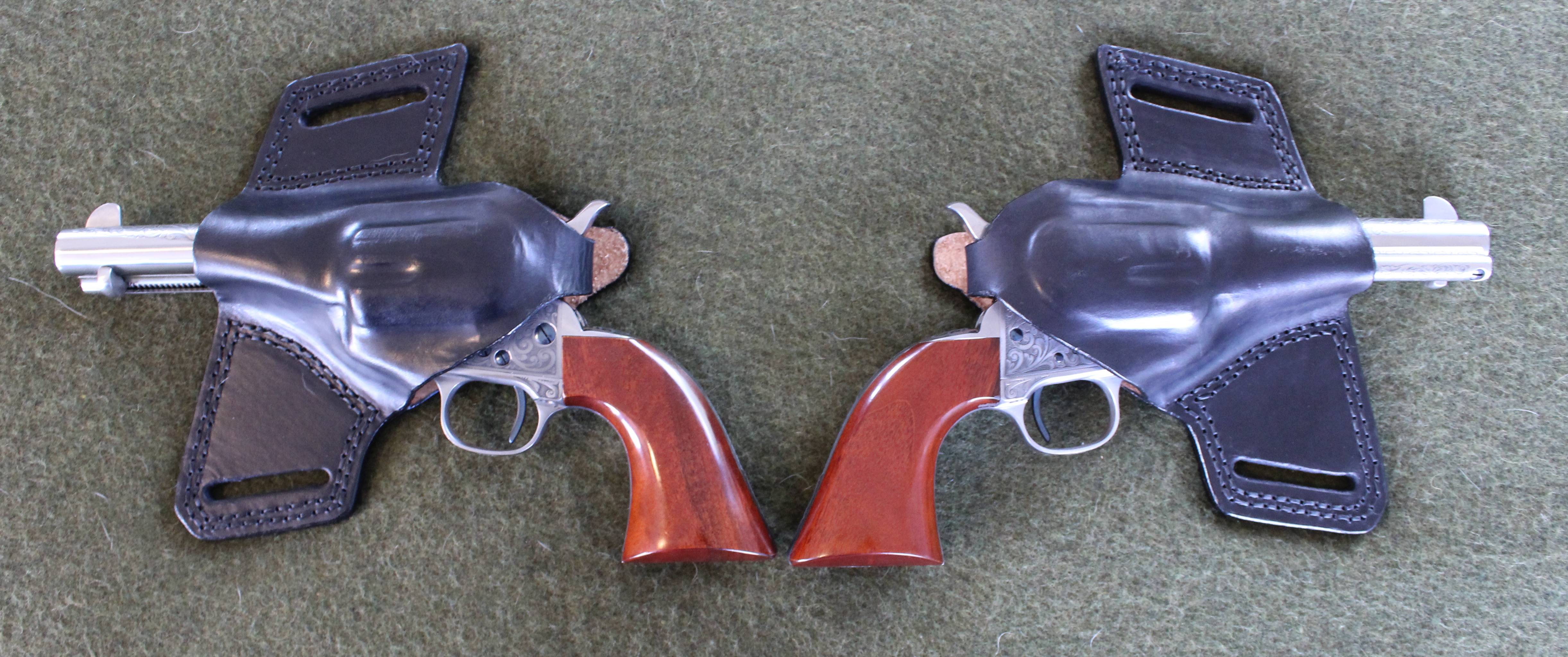 EDC.jpg