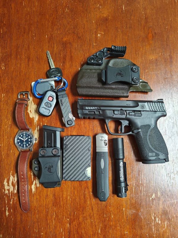 EDC.jpg