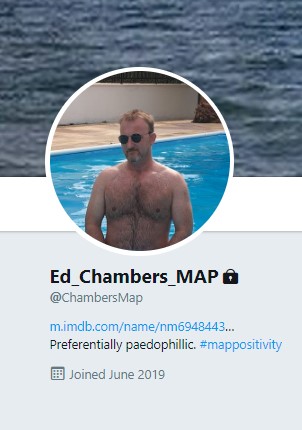 edchambers.jpg