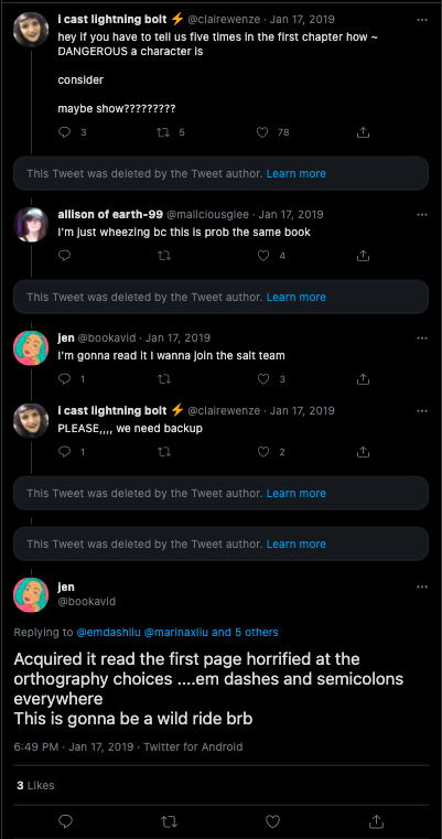 edconvo - Copy.png