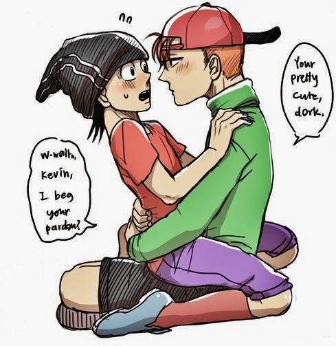 Edd2.jpg