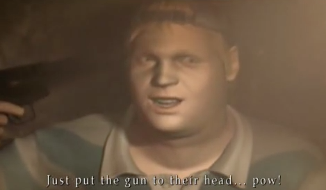 Eddie 1.png