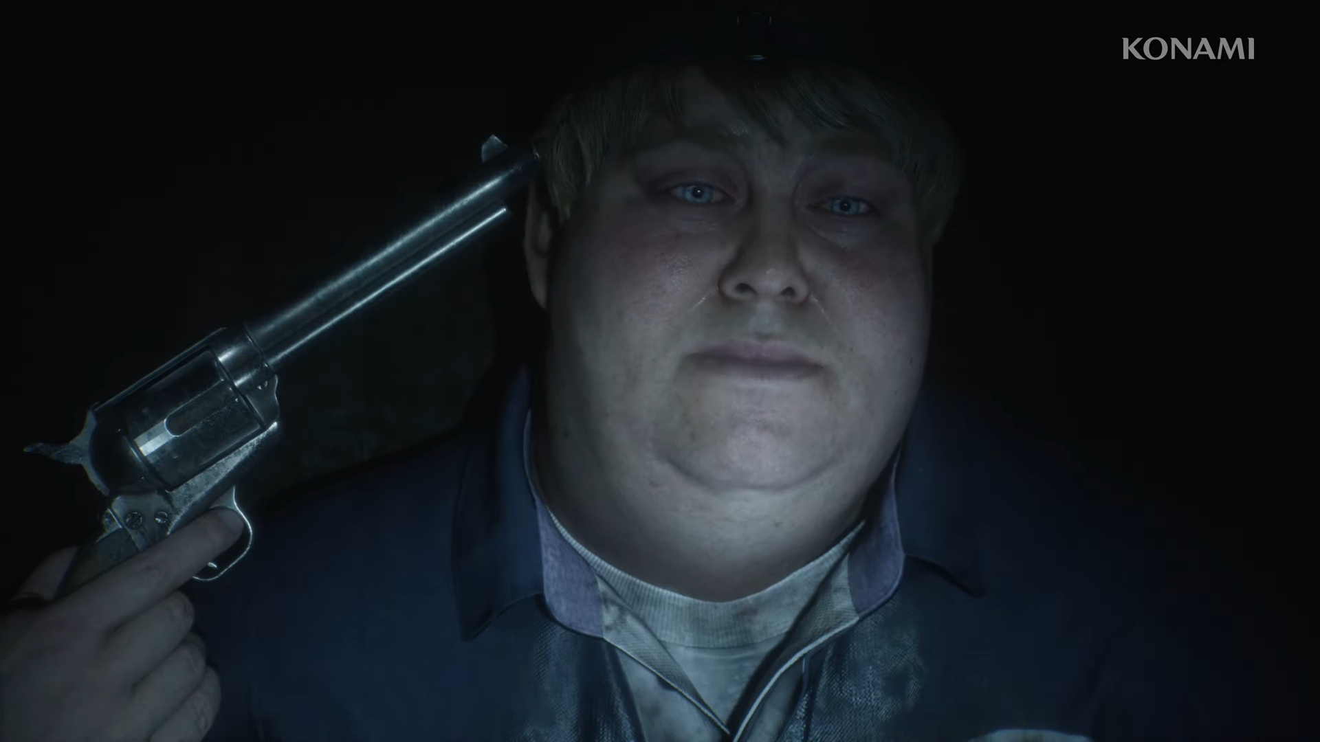 Eddie 2.png