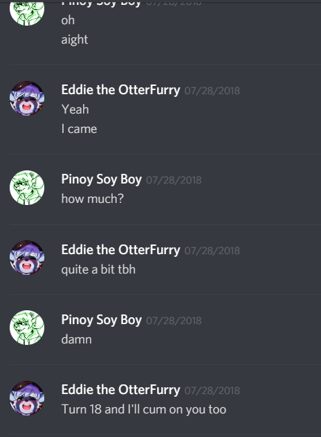 eddie 6.png