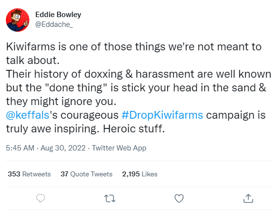 eddie.PNG