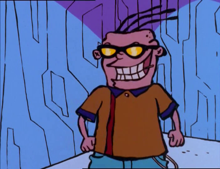 Eddy sunglasses.png