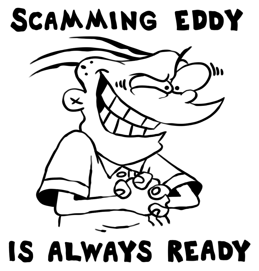 Eddy_jew.png
