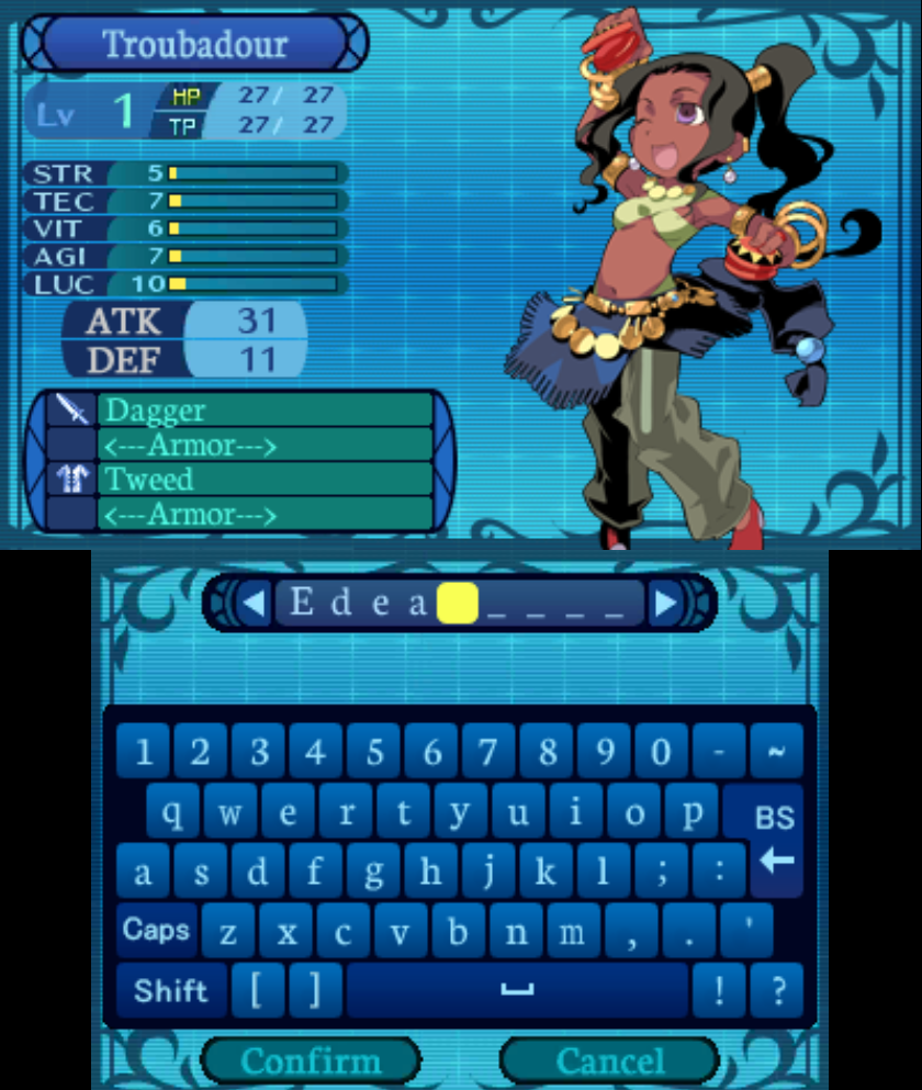 Edea.PNG