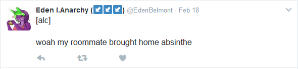 eden05.PNG