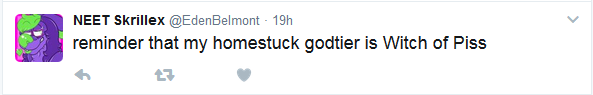 eden1.PNG
