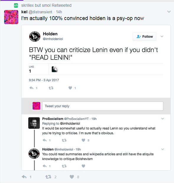 eden91.PNG