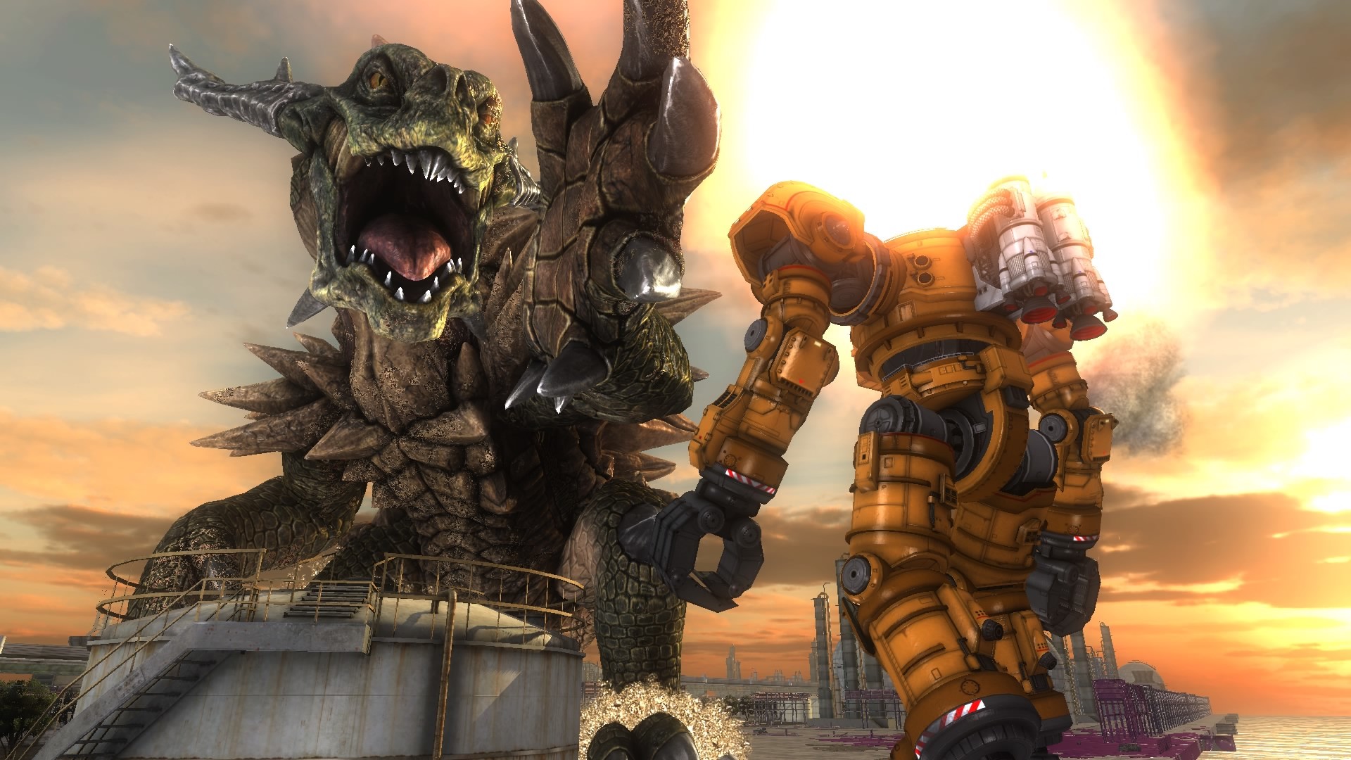 edf-5.jpg
