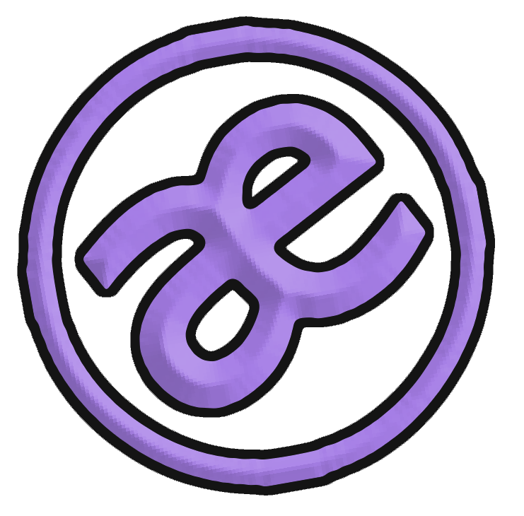 edf2logo.png