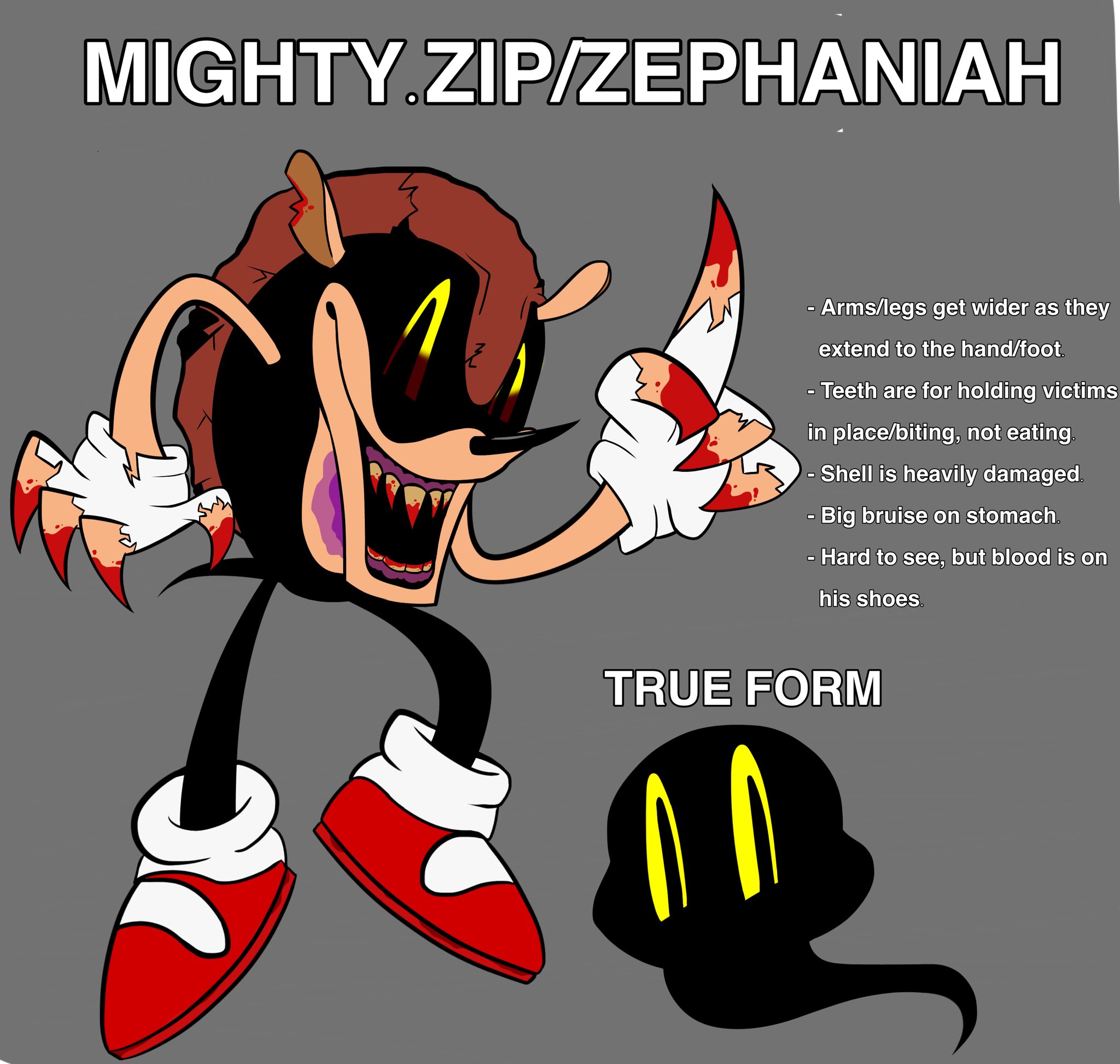 Edge.jpg