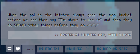 edge.png