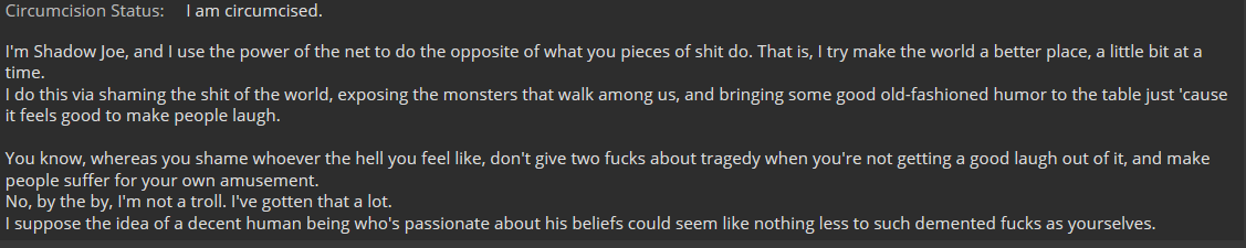 edge.PNG