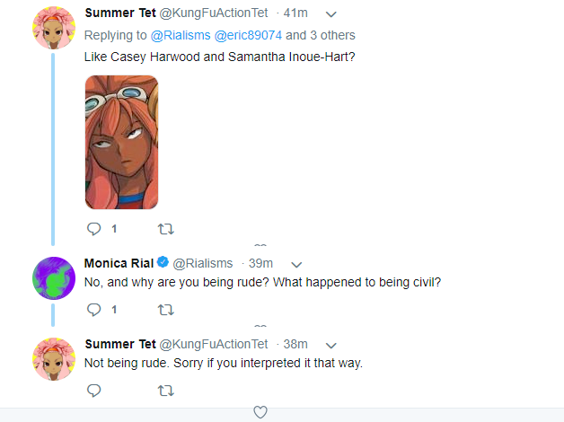 edge.PNG