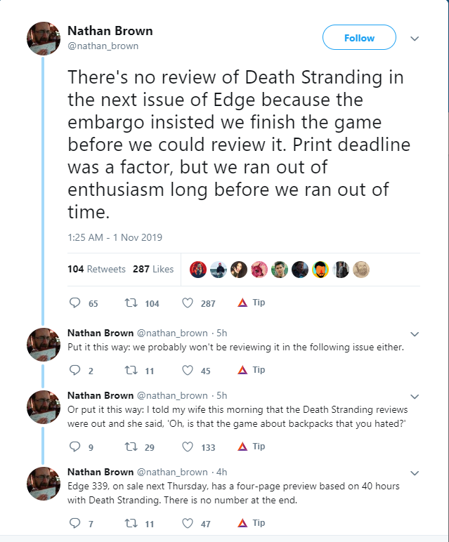 Edge.PNG