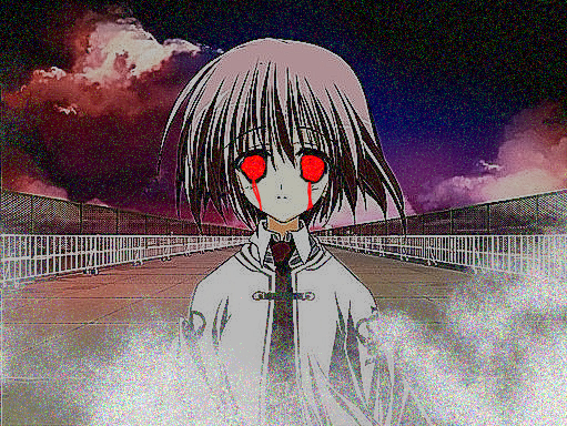 edgeayana.png