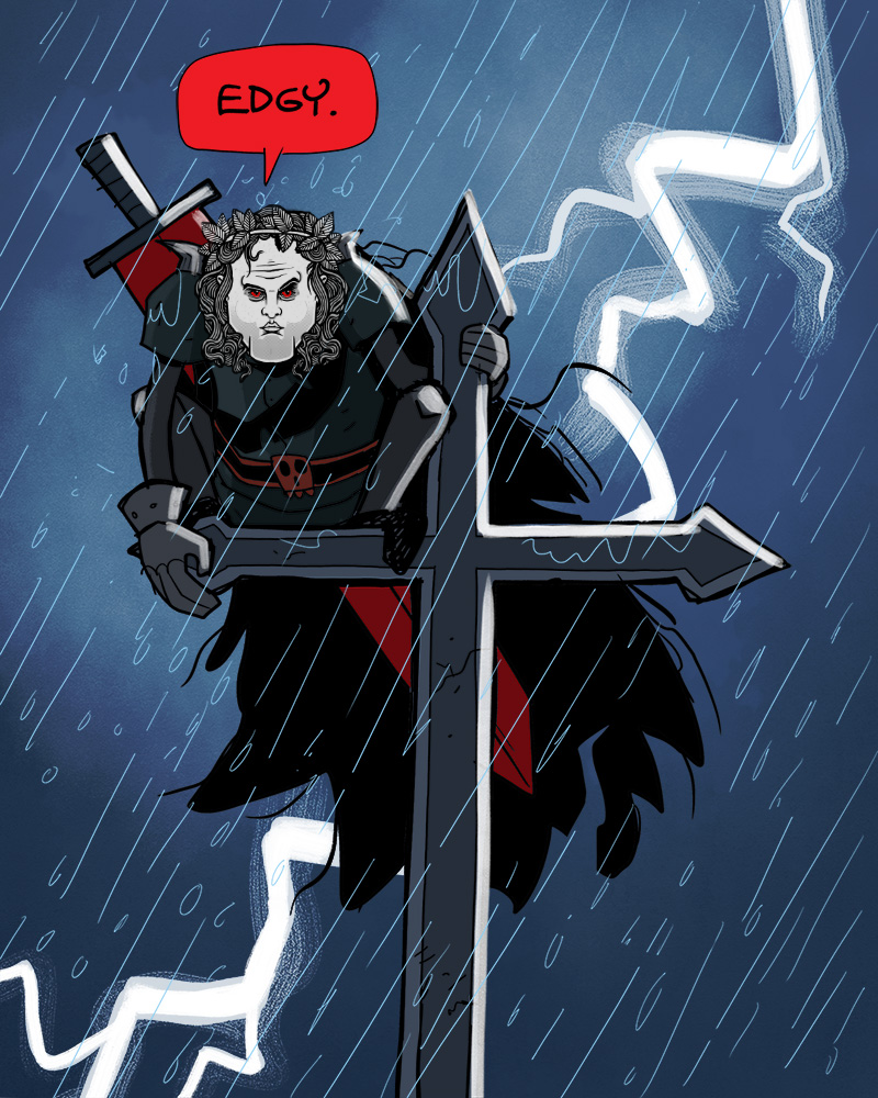 edgegod2.png
