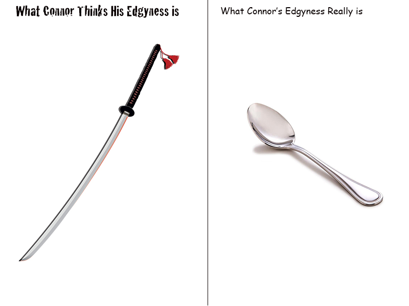 edgy.jpg