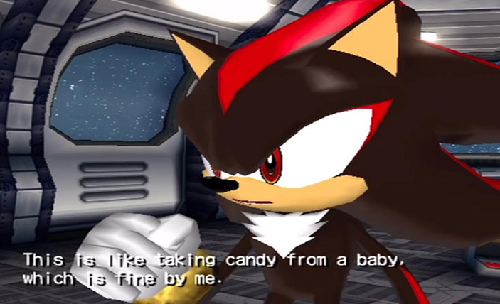 edgy.jpg