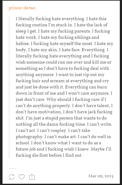 edgy.png