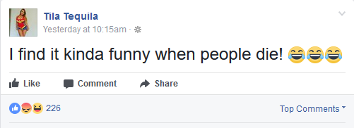edgy.png