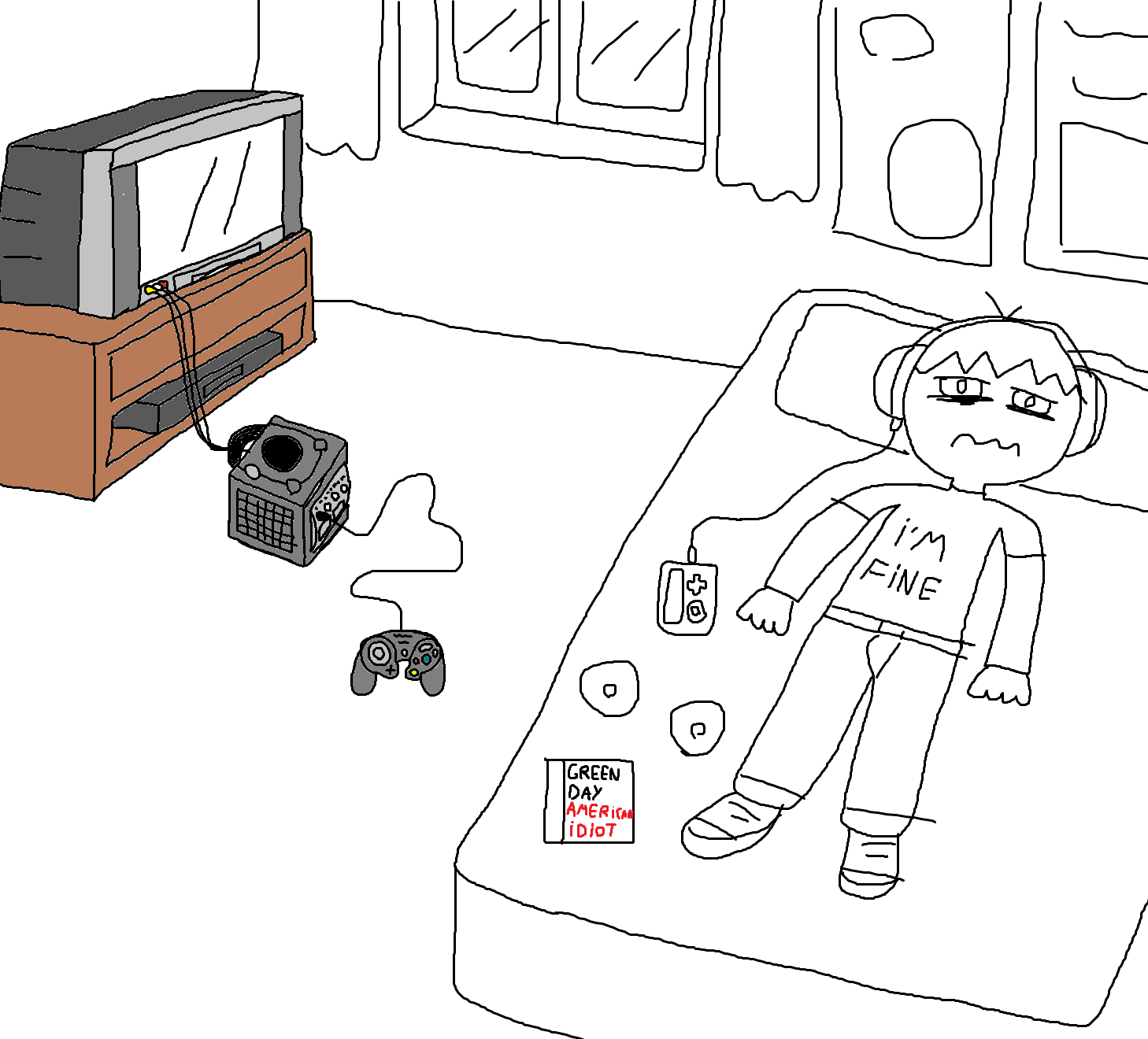 edgy.png