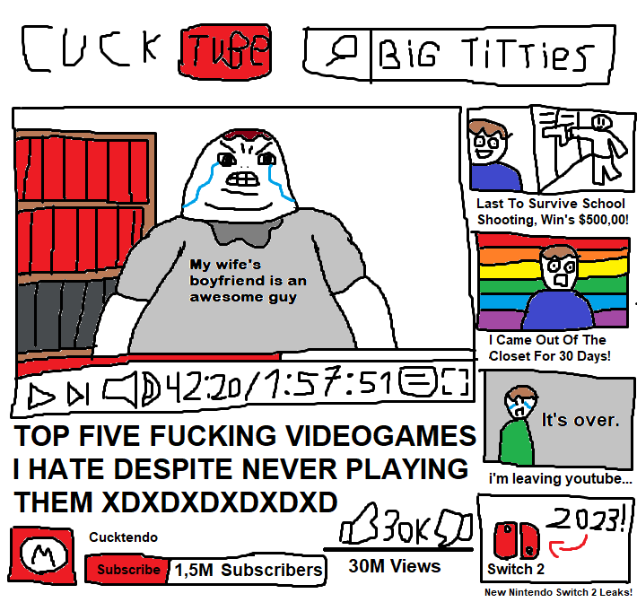 edgy_paint_drawing.png