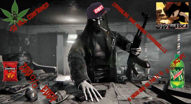 edgyasfuk.jpeg