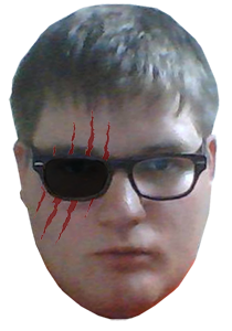 EdgyconnorBIG.png