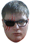 EdgyconnorSM.png