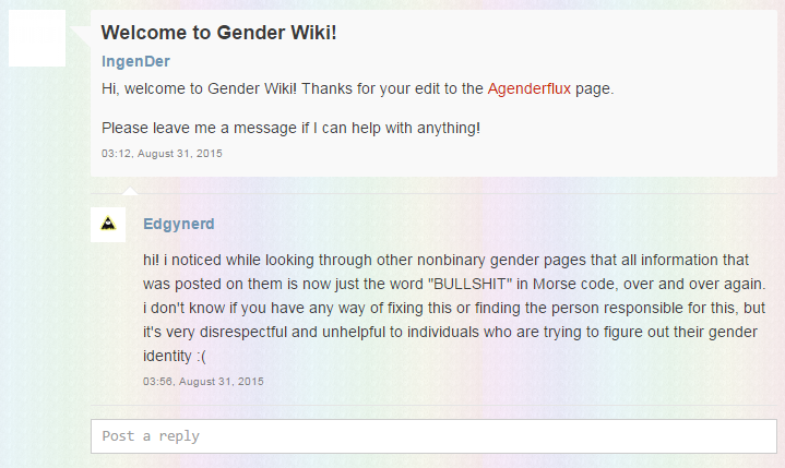 edgynerd.png