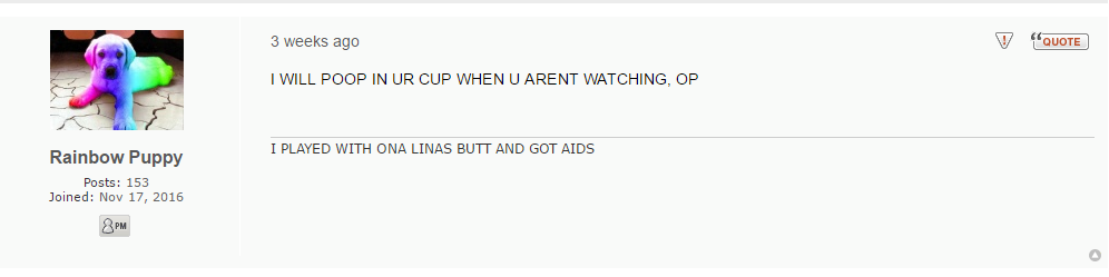 edgyRP12.png