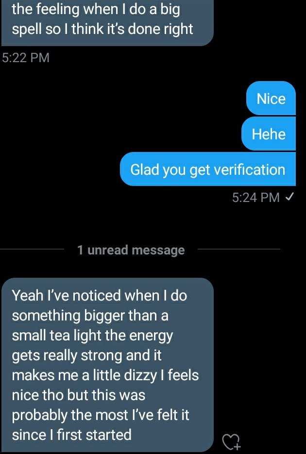 edh.jpg