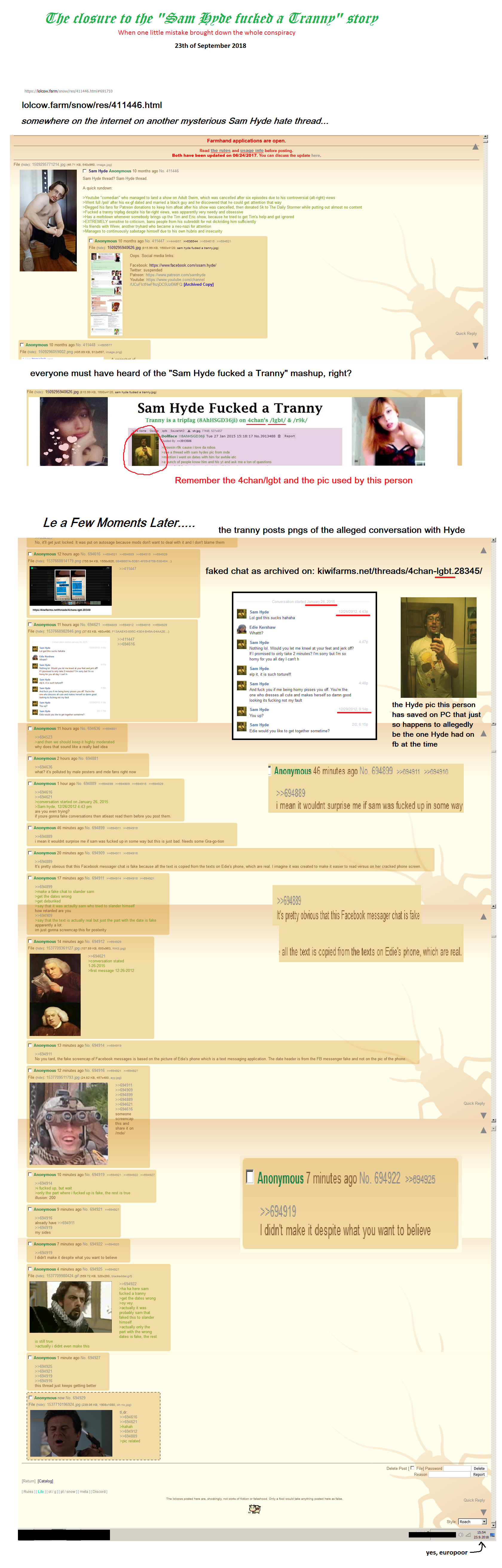 edie.png