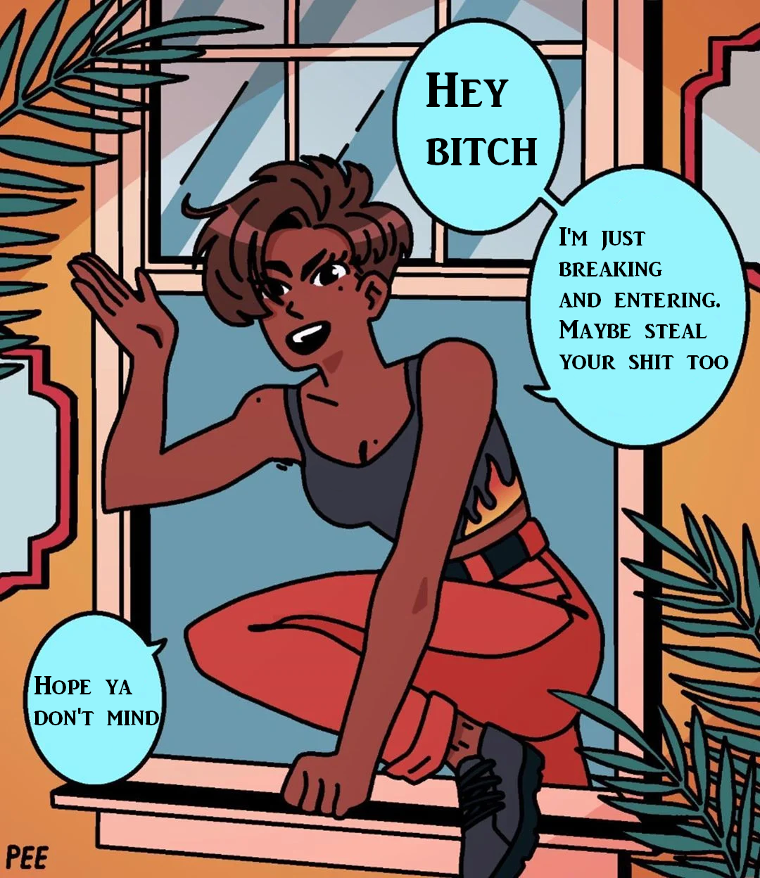 Edit 1.png