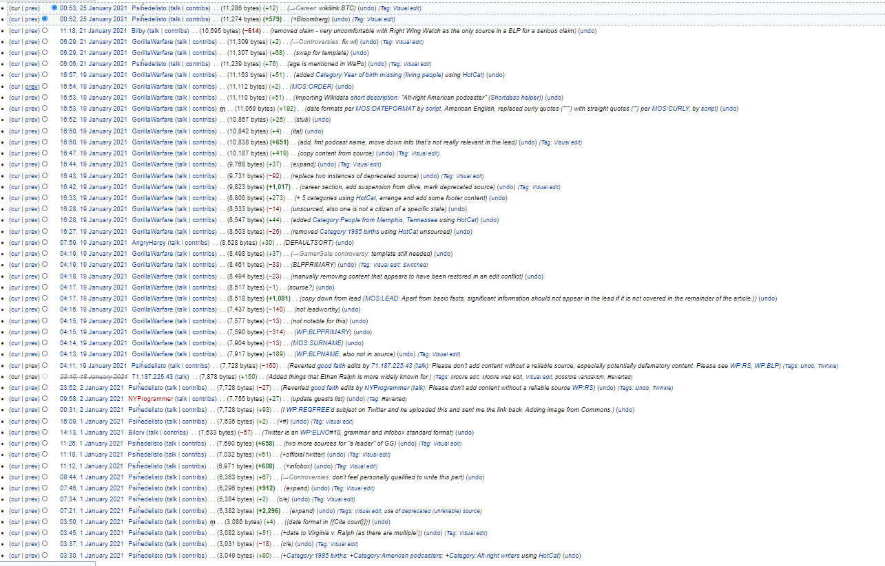 edit history.PNG