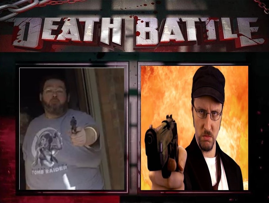 edit.jpg