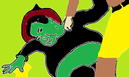 edit.png