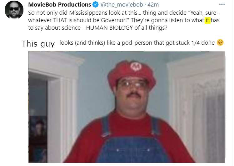 edit1.jpg